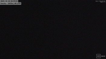 Snímek    18.10.2025 v 03:00