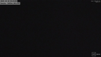 Snímek    18.10.2025 v 03:45