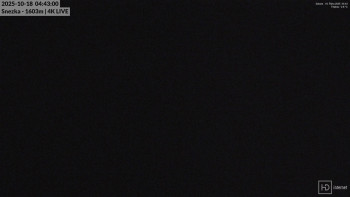Snímek    18.10.2025 v 04:45