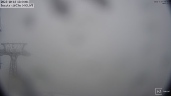 Snímek    18.10.2025 v 13:45