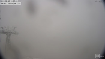 Snímek    18.10.2025 v 15:00