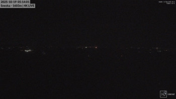 Snímek    19.10.2025 v 05:15