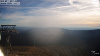 Snímek    19.10.2025 v 15:00