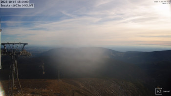 Snímek    19.10.2025 v 15:15