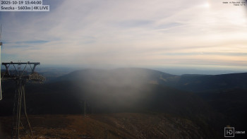 Snímek    19.10.2025 v 15:45