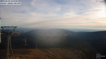 Snímek    19.10.2025 v 16:30
