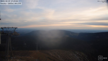 Snímek    19.10.2025 v 17:30
