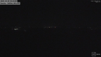 Snímek    20.10.2025 v 03:45