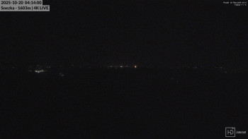 Snímek    20.10.2025 v 04:15