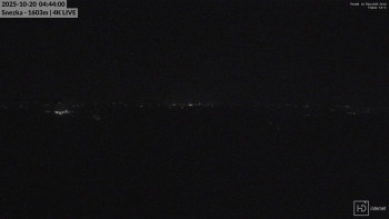 Snímek    20.10.2025 v 04:45