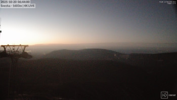 Snímek    20.10.2025 v 06:45