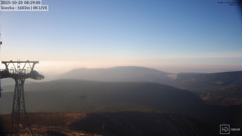 Snímek    20.10.2025 v 08:30