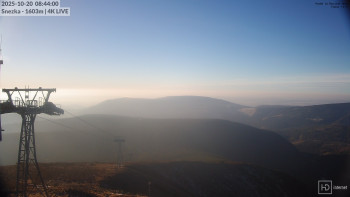 Snímek    20.10.2025 v 08:45