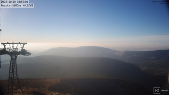 Snímek    20.10.2025 v 09:00