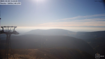 Snímek    20.10.2025 v 11:45