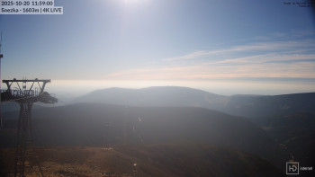 Snímek    20.10.2025 v 12:00
