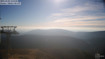 Snímek    20.10.2025 v 12:45
