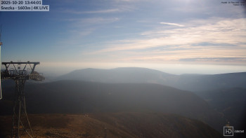 Snímek    20.10.2025 v 13:45