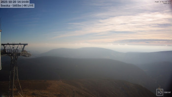 Snímek    20.10.2025 v 14:15