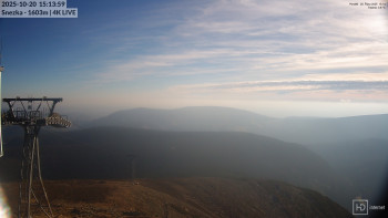 Snímek    20.10.2025 v 15:15