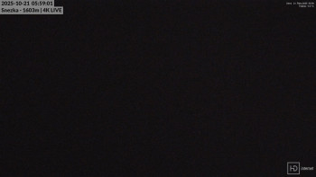 Snímek    21.10.2025 v 06:00