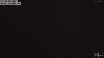 Snímek    21.10.2025 v 06:15