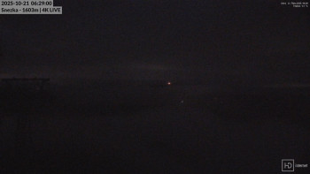 Snímek    21.10.2025 v 06:30