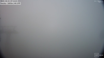 Snímek    21.10.2025 v 07:15