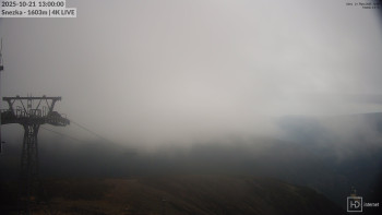 Snímek    21.10.2025 v 13:00