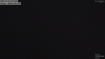 Snímek    22.10.2025 v 04:45