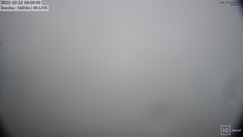 Snímek    22.10.2025 v 08:00