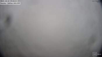 Snímek    22.10.2025 v 09:00