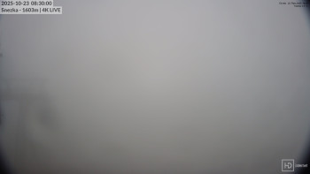 Snímek    23.10.2025 v 08:30