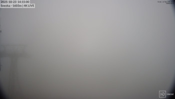 Snímek    23.10.2025 v 14:15