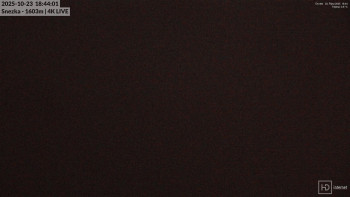 Snímek    23.10.2025 v 18:45