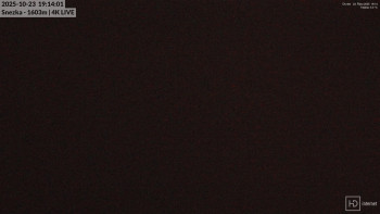 Snímek    23.10.2025 v 19:15