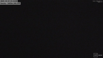 Snímek    23.10.2025 v 21:15