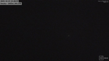 Snímek    23.10.2025 v 21:30