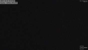 Snímek    24.10.2025 v 03:45