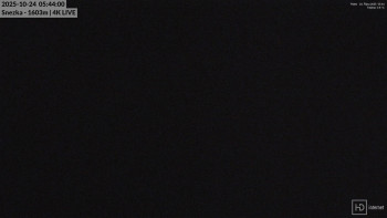 Snímek    24.10.2025 v 05:45
