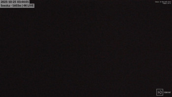 Snímek    25.10.2025 v 03:45