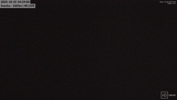 Snímek    25.10.2025 v 04:30