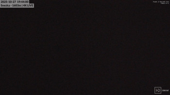 Snímek    27.10.2025 v 19:45
