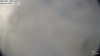 Snímek    29.10.2025 v 08:00