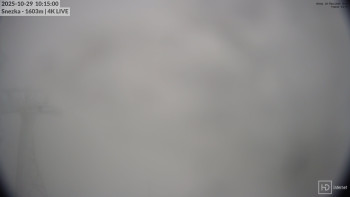 Snímek    29.10.2025 v 10:15
