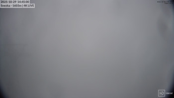 Snímek    29.10.2025 v 14:45