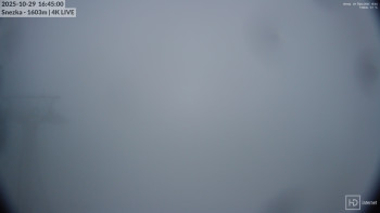 Snímek    29.10.2025 v 16:45