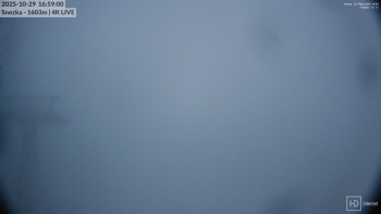 Snímek    29.10.2025 v 17:00