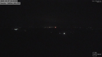 Snímek    29.10.2025 v 22:45