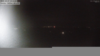 Snímek    29.10.2025 v 23:15